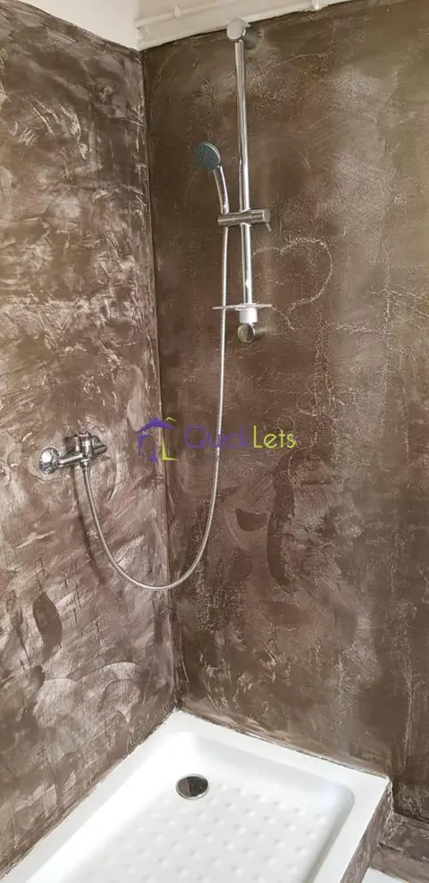 1 bedroom Penthouse to rent in Msida
