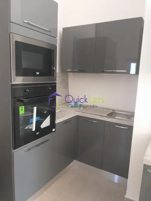 3 bedroom Penthouse to rent in Msida