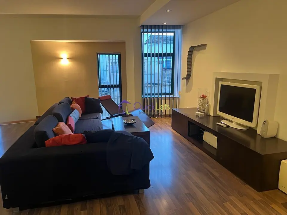 3 bedroom Apartment to rent in Balzan