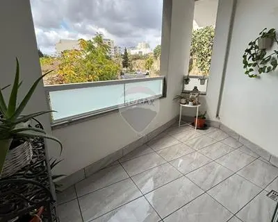 3 bedroom Apartment to rent in St Julian's