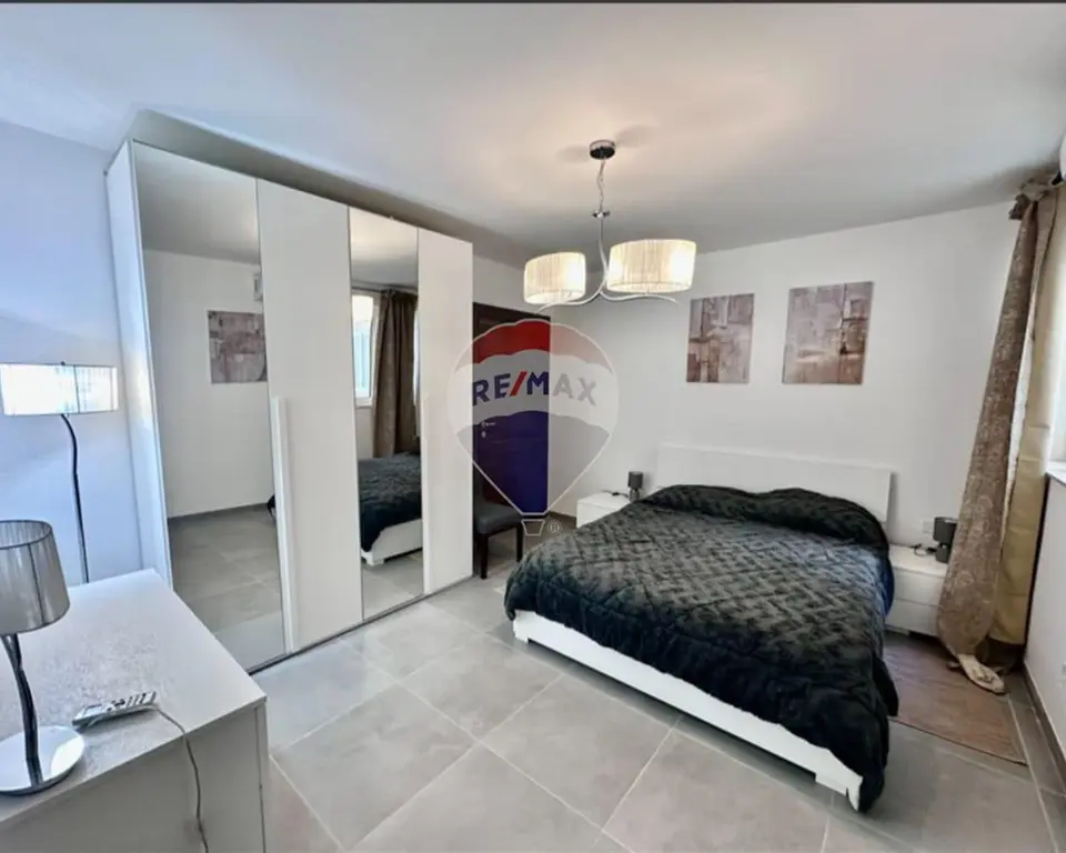 3 bedroom Apartment to rent in Marsaxlokk