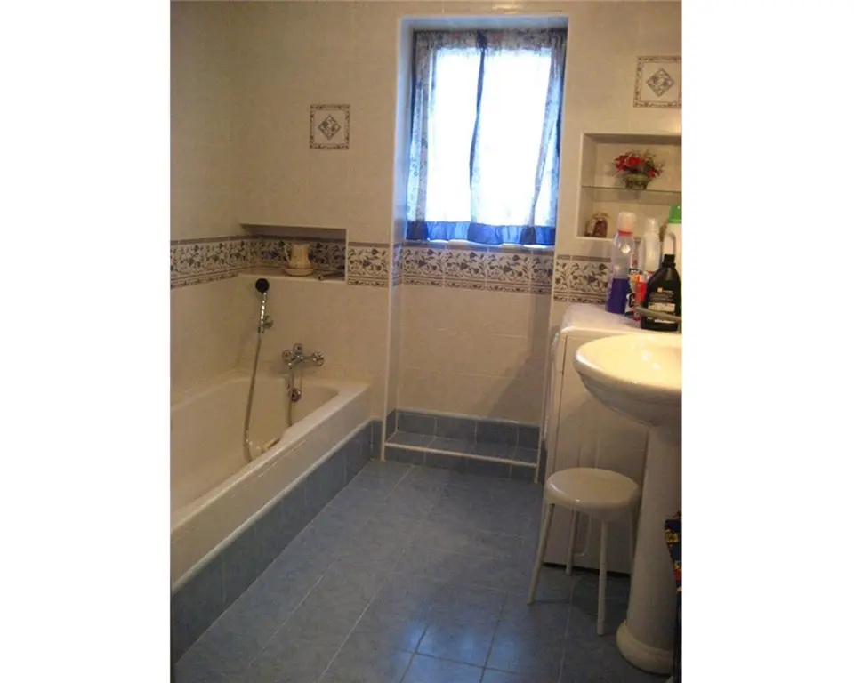 2 bedroom Maisonette to rent in Ta' Xbiex