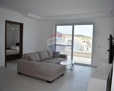 3 bedroom Penthouse to rent in St Paul's Bay