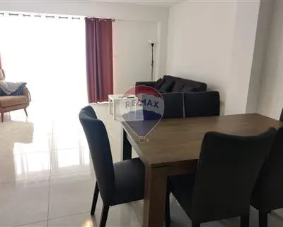 2 bedroom Apartment to rent in Gzira