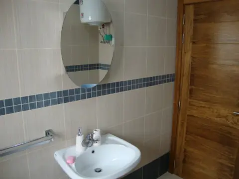 2 bedroom Apartment to rent in Qawra