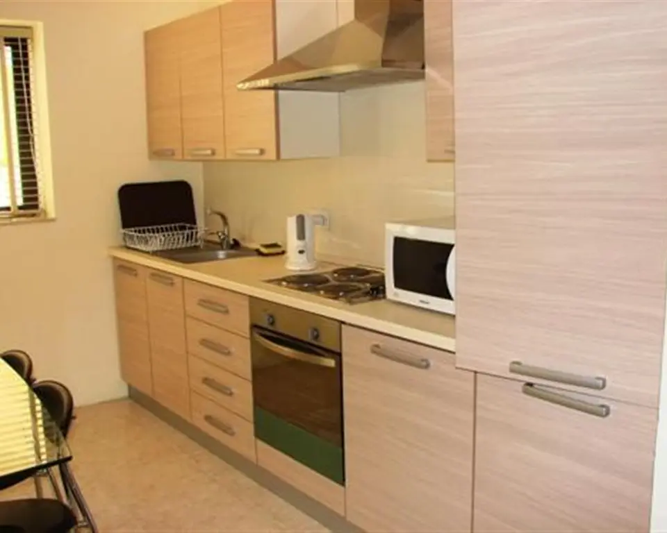 3 bedroom Apartment to rent in Swieqi