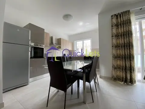 3 bedroom Apartment to rent in Santa Venera