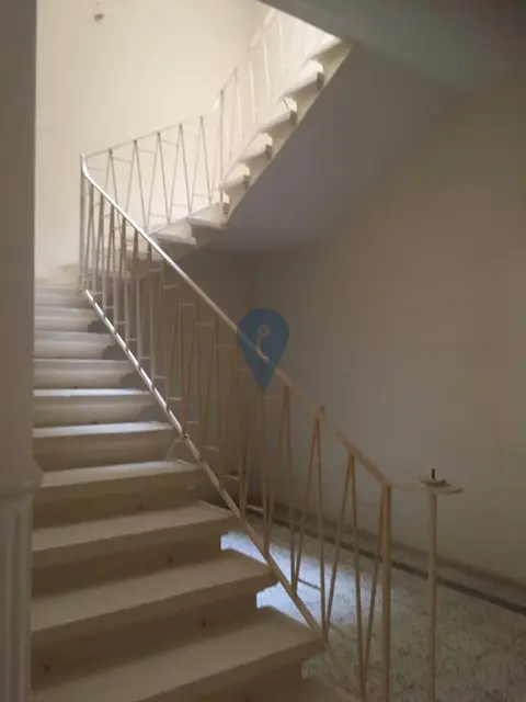 4 bedroom Townhouse for sale in Rabat