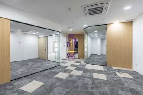 Office to rent in St. Julians