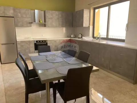 3 bedroom Apartment to rent in Gozo - Victoria