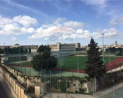 2 bedroom Penthouse to rent in Msida