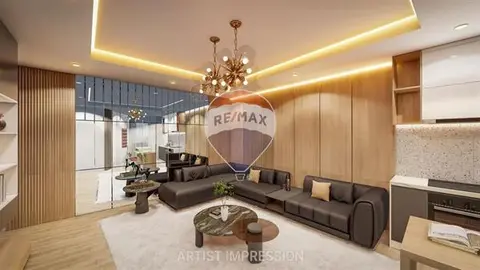 3 bedroom Apartment for sale in Sliema