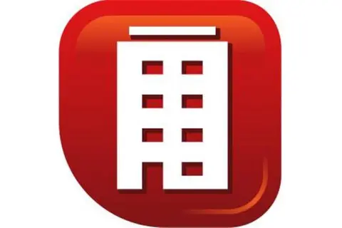 3 bedroom Apartment to rent in Swatar