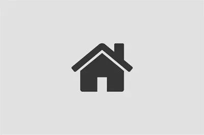 1 bedroom Apartment to rent in Gzira