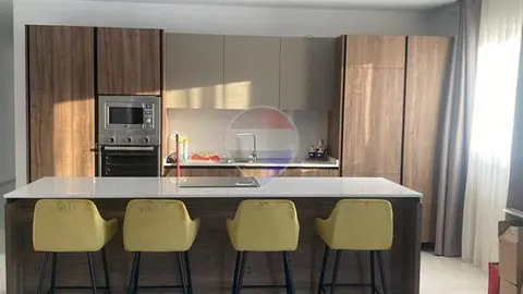 3 bedroom Penthouse Duplex to rent in Attard
