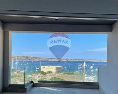 3 bedroom Apartment to rent in Mellieha