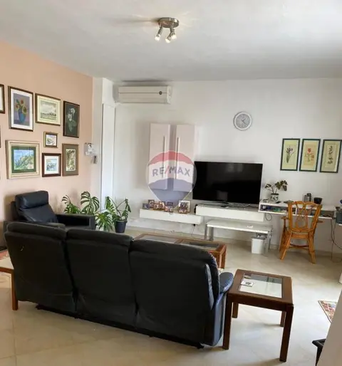 3 bedroom Bungalow Detached to rent in Mellieha