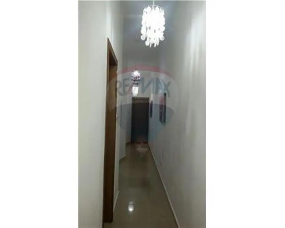 2 bedroom Apartment to rent in Msida