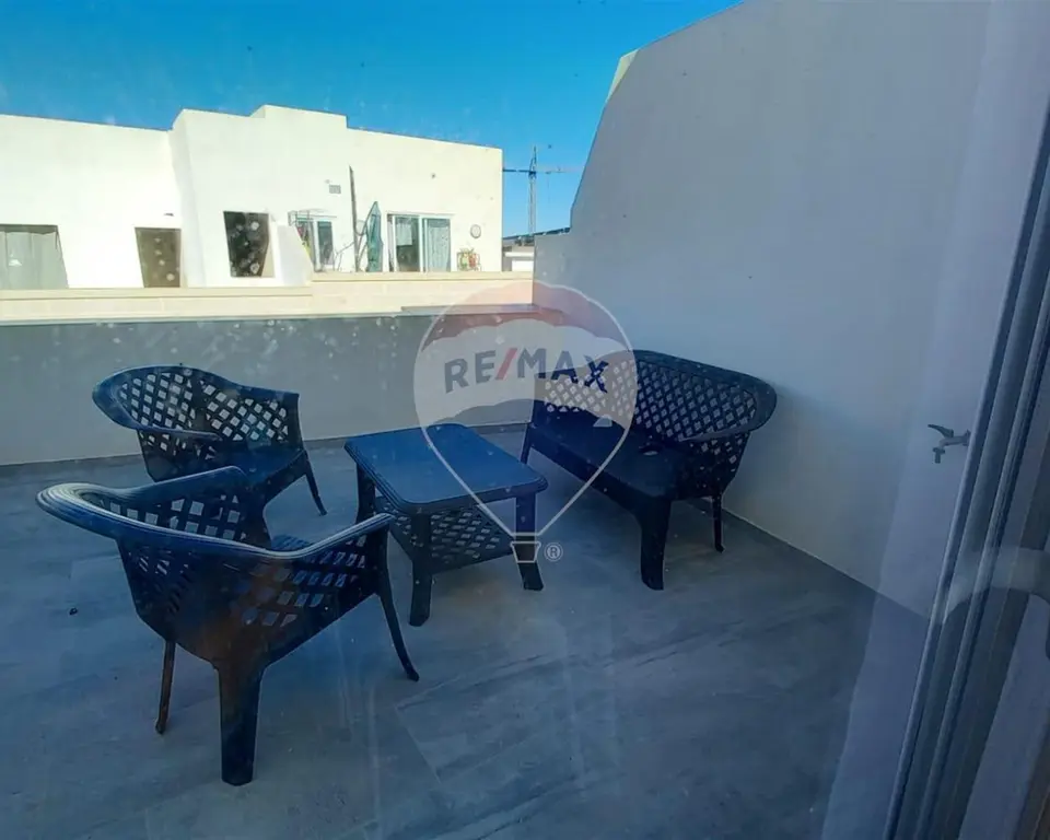 2 bedroom Penthouse for sale in Dingli