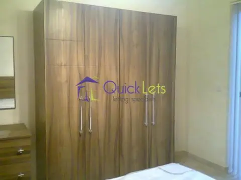2 bedroom Apartment to rent in Gozo - Qala