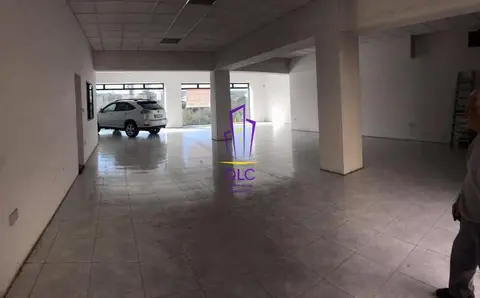 Room to rent in Paola