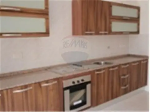3 bedroom Apartment to rent in San Gwann