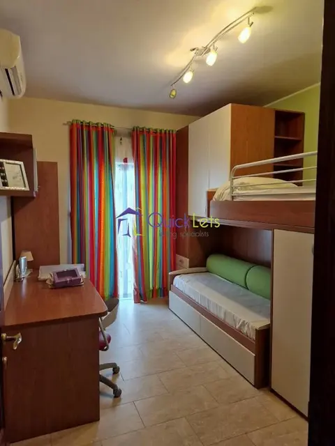 3 bedroom Terraced House to rent in Mosta