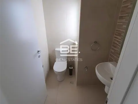 3 bedroom Apartment to rent in Swieqi