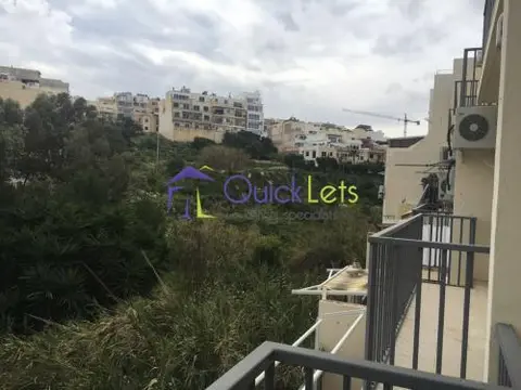 3 bedroom Maisonette to rent in Madliena