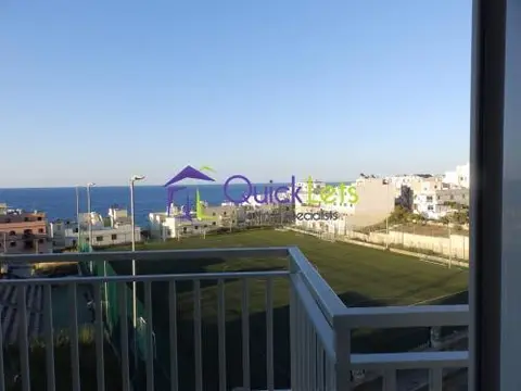 3 bedroom Apartment to rent in Xghajra