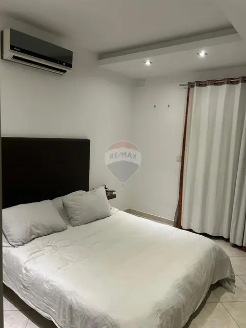 1 bedroom Maisonette for sale in St Julian's