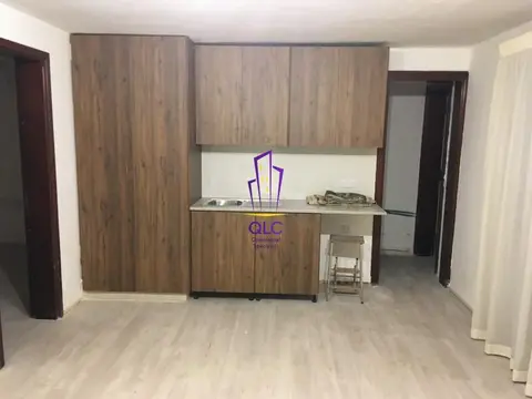 Office to rent in Mosta