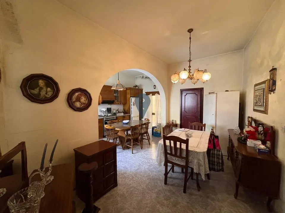3 bedroom Townhouse for sale in Gozo - Kercem