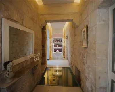 3 bedroom House of Character for sale in Lija