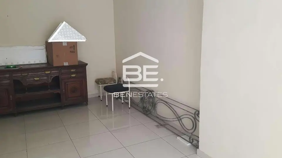 Commercial for sale in St. Julians