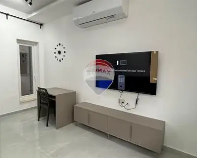 2 bedroom Apartment to rent in Swieqi