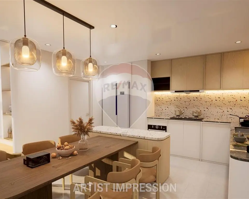 1 bedroom Apartment for sale in Zejtun