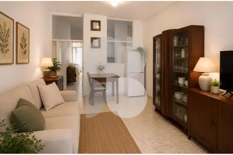 2 Bedroom Maisonette For Sale in St Paul's Bay