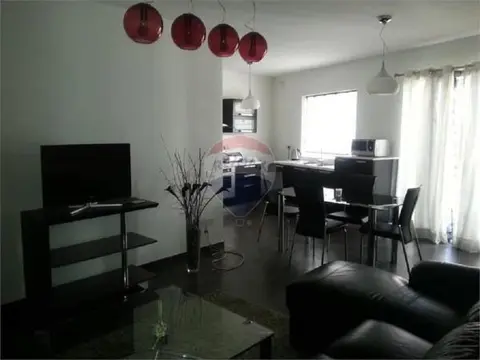 3 bedroom Apartment to rent in Swieqi
