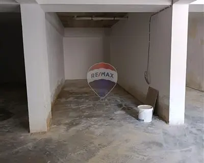 Garage (Residential) for sale in Msida