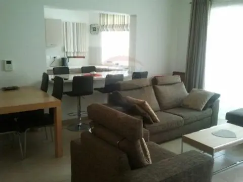 2 bedroom Apartment to rent in Sliema
