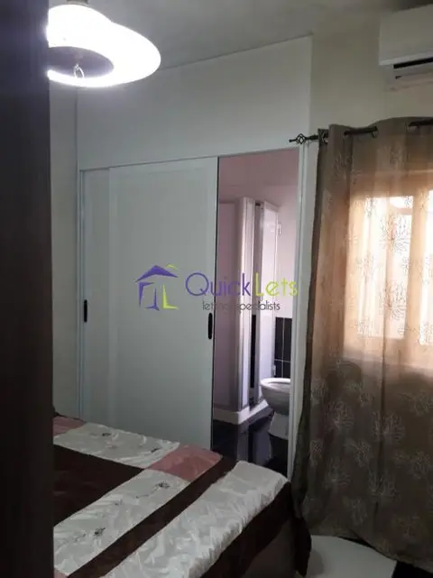 3 bedroom Penthouse to rent in Mosta