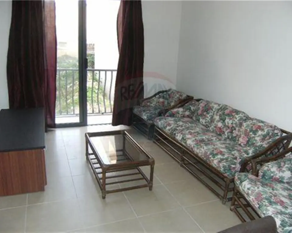 3 bedroom Apartment to rent in Xghajra