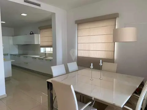 3 bedroom Apartment for sale in Sliema