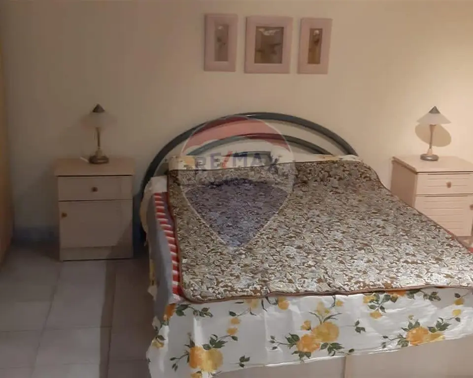 3 bedroom Apartment to rent in Bugibba