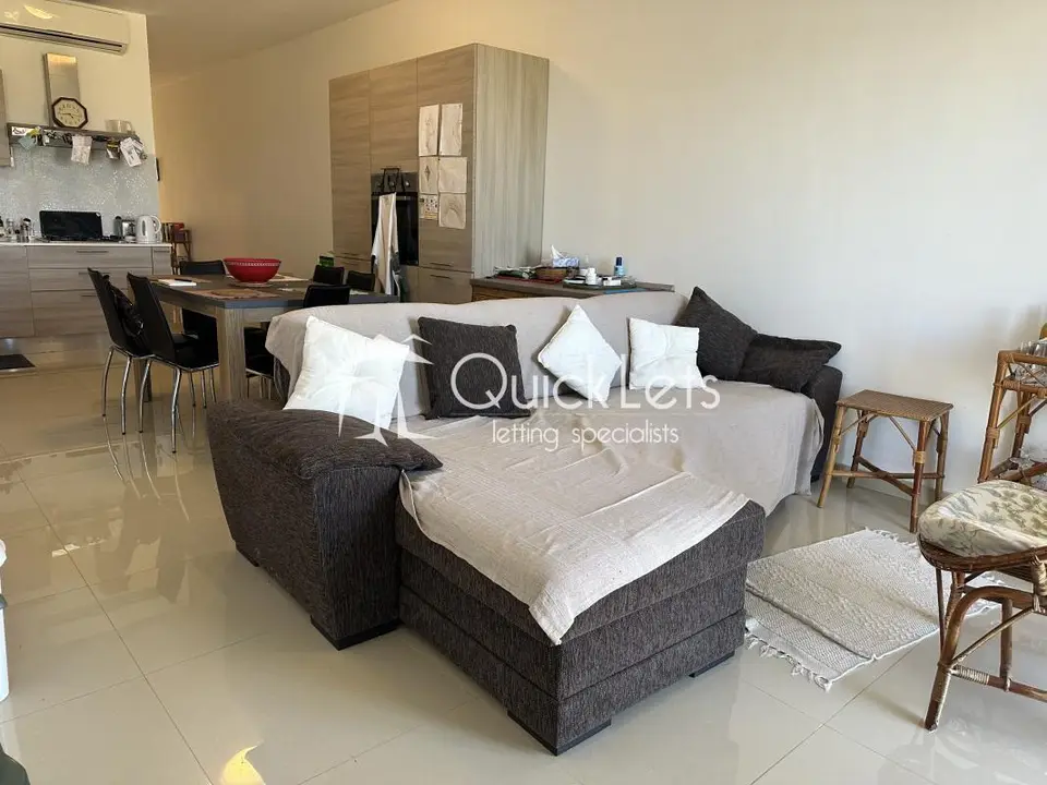 3 bedroom Apartment to rent in Gozo - Qala
