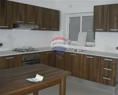 3 bedroom Apartment to rent in Qawra