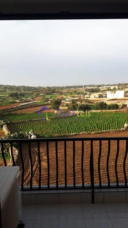 3 bedroom Apartment to rent in Marsaskala