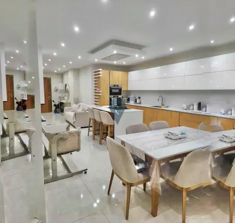 3 bedroom Maisonette for sale in Birzebbuga