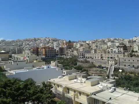 3 bedroom Bungalow to rent in Mellieha